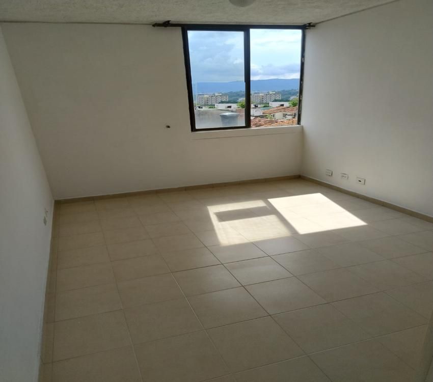 Imágen 6 de inmueble COD: 36729