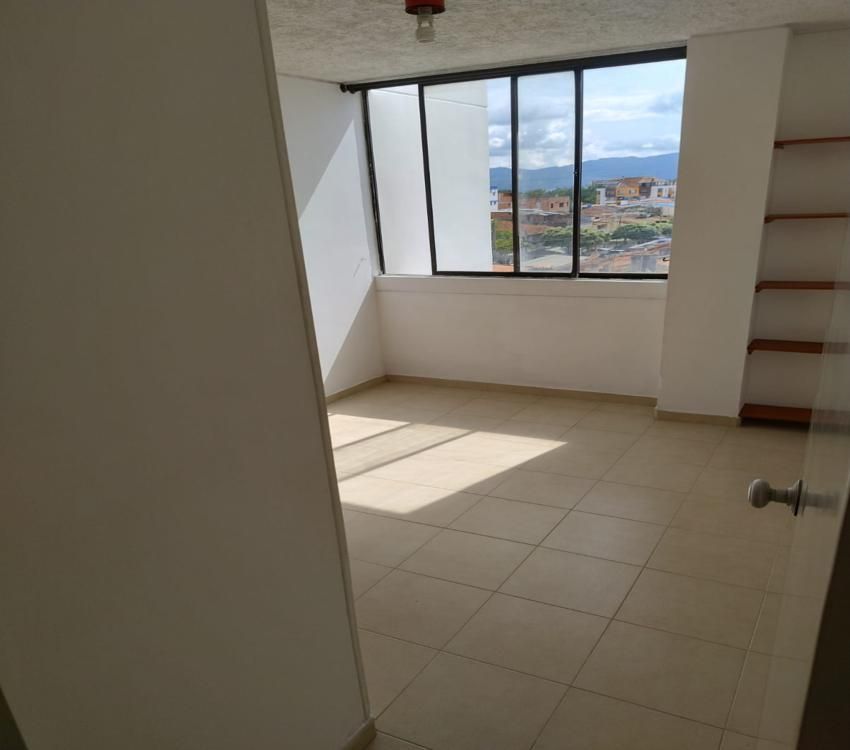 Imágen 7 de inmueble COD: 36729