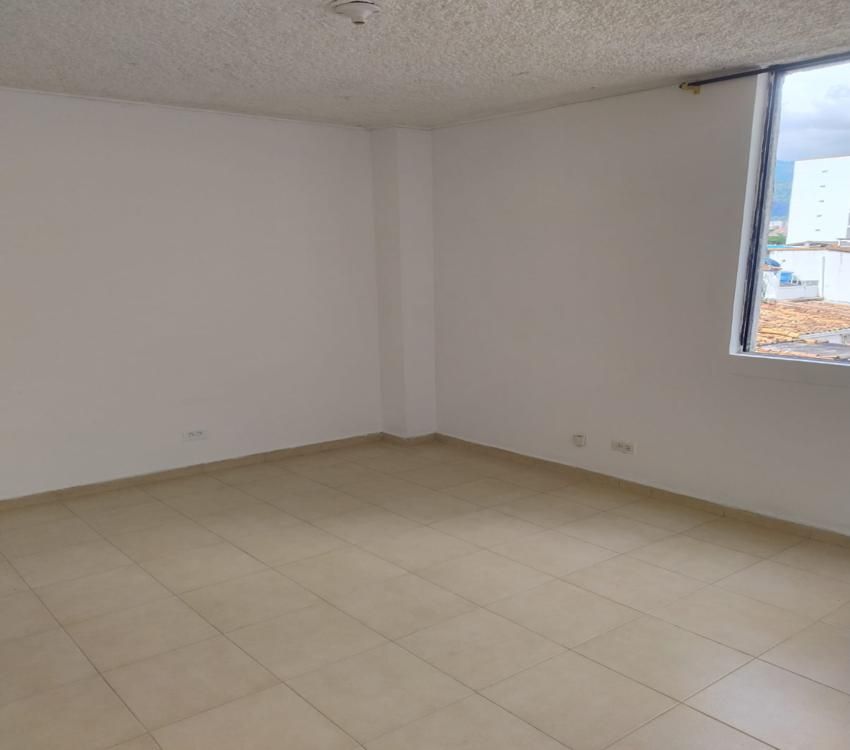 Imágen 8 de inmueble COD: 36729