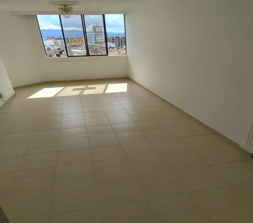 Imágen 9 de inmueble COD: 36729