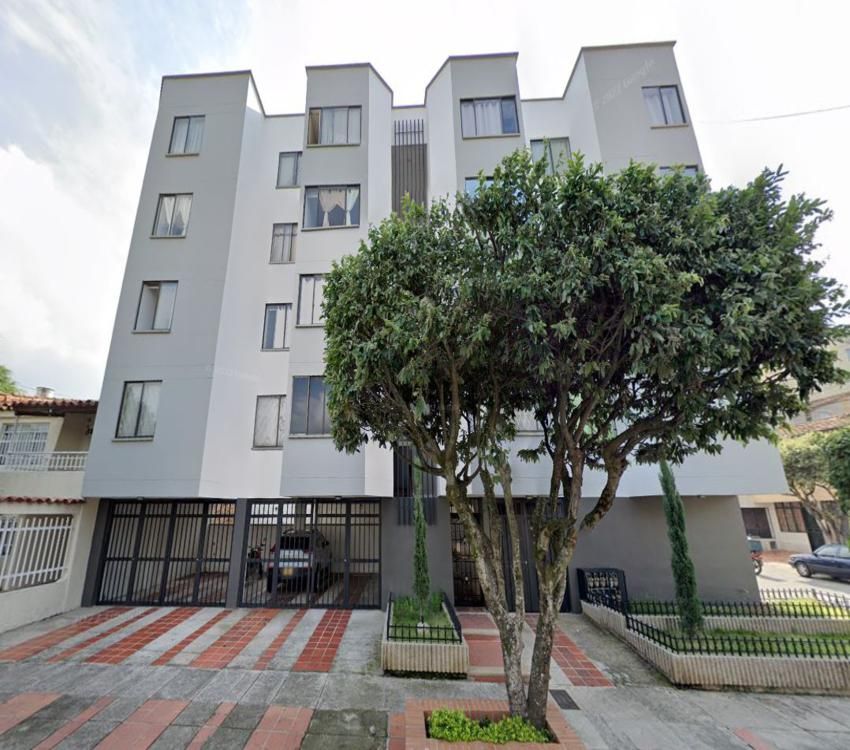 Imágen 0 de inmueble COD: 36729