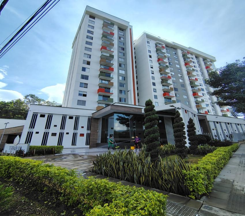 Imágen 0 de inmueble COD: 35030