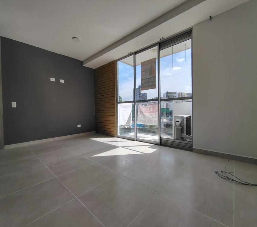 Imágen 1 de inmueble COD: 35030