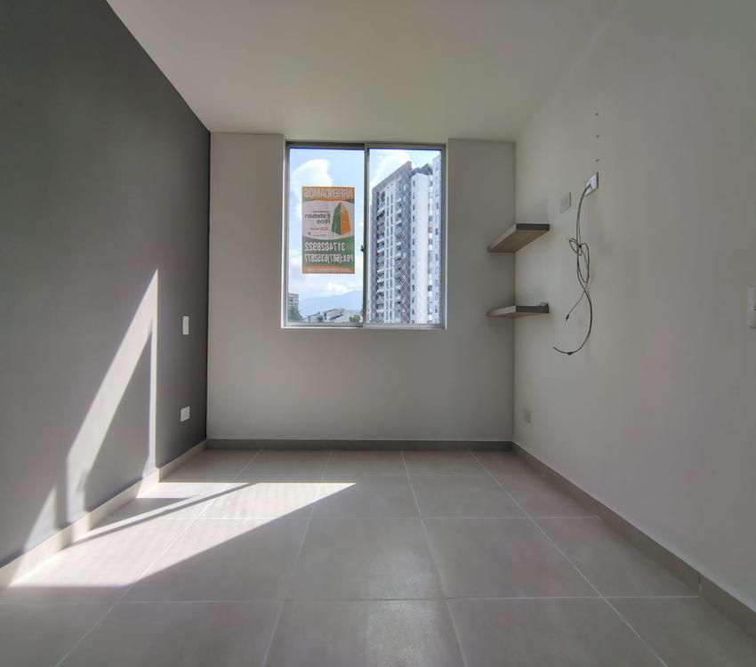 Imágen 10 de inmueble COD: 35030