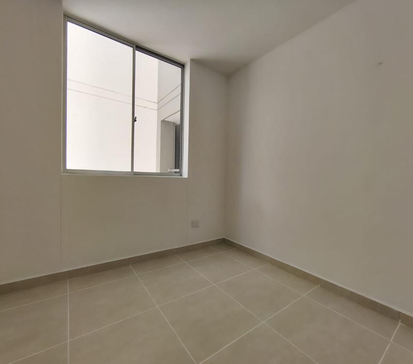 Imágen 11 de inmueble COD: 35030