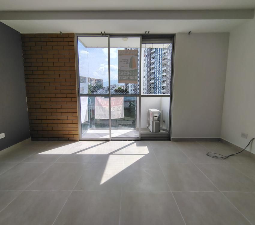 Imágen 12 de inmueble COD: 35030