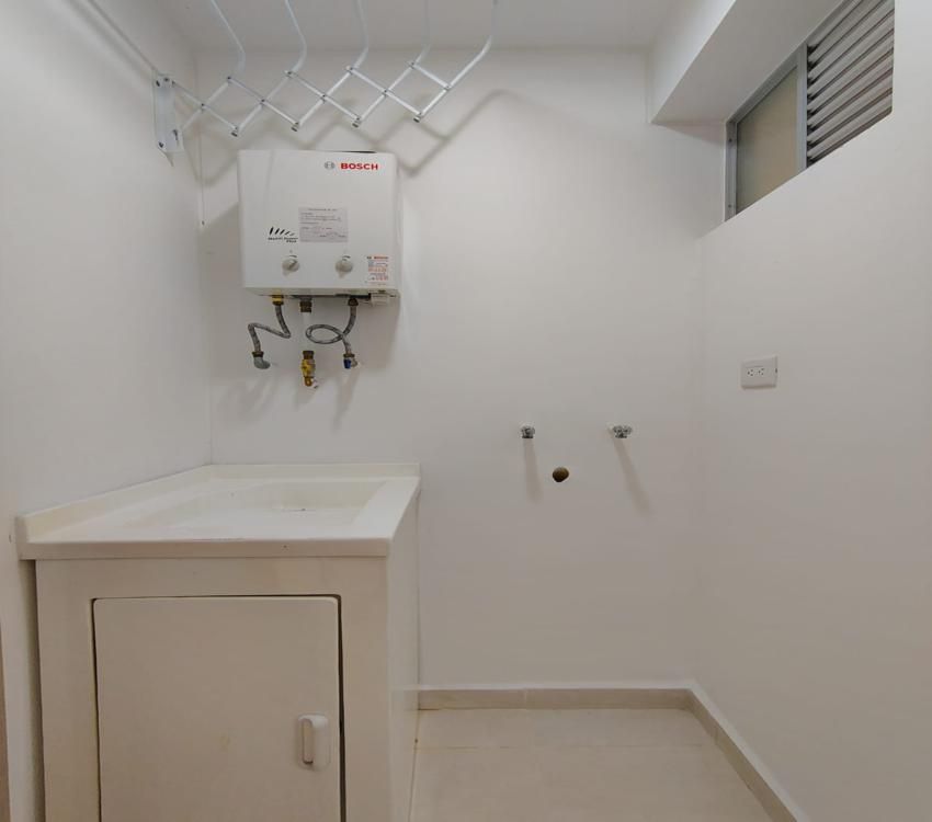 Imágen 13 de inmueble COD: 35030