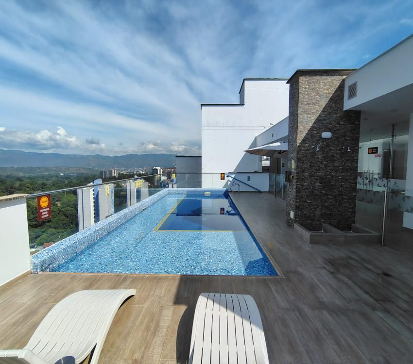 Imágen 14 de inmueble COD: 35030