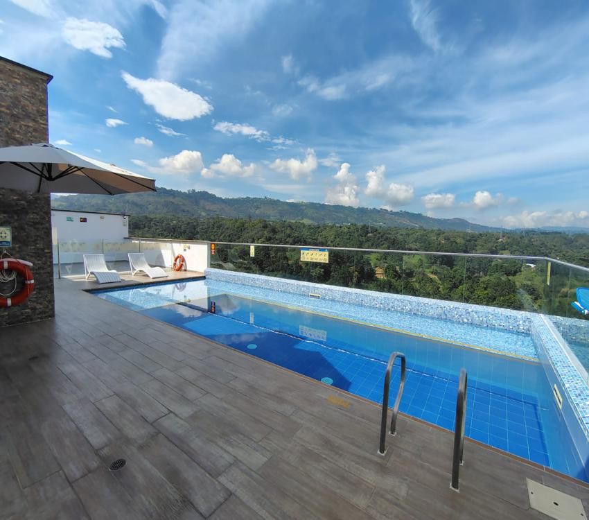 Imágen 15 de inmueble COD: 35030