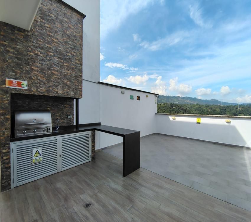 Imágen 16 de inmueble COD: 35030