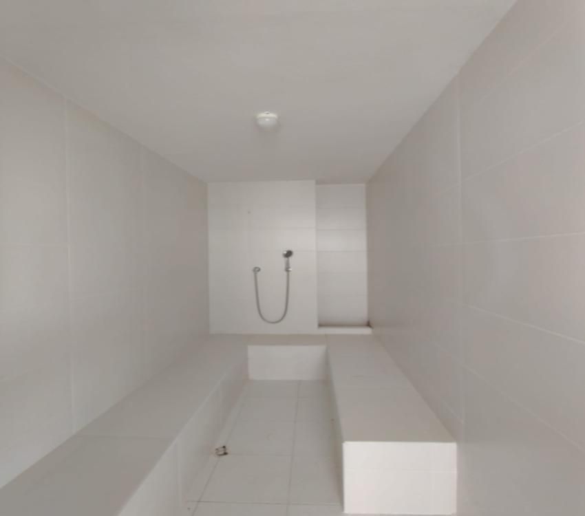 Imágen 17 de inmueble COD: 35030