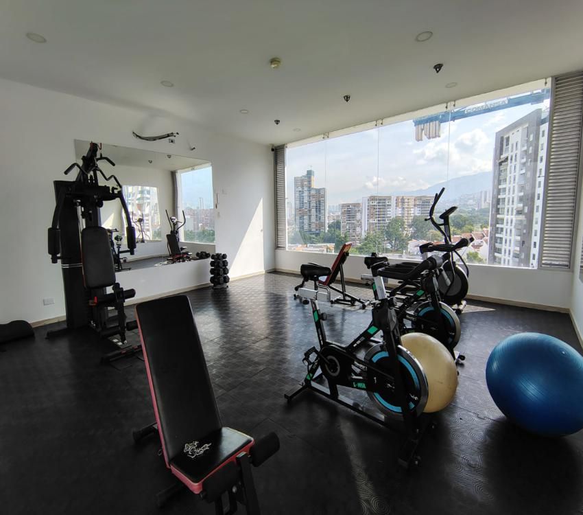 Imágen 18 de inmueble COD: 35030