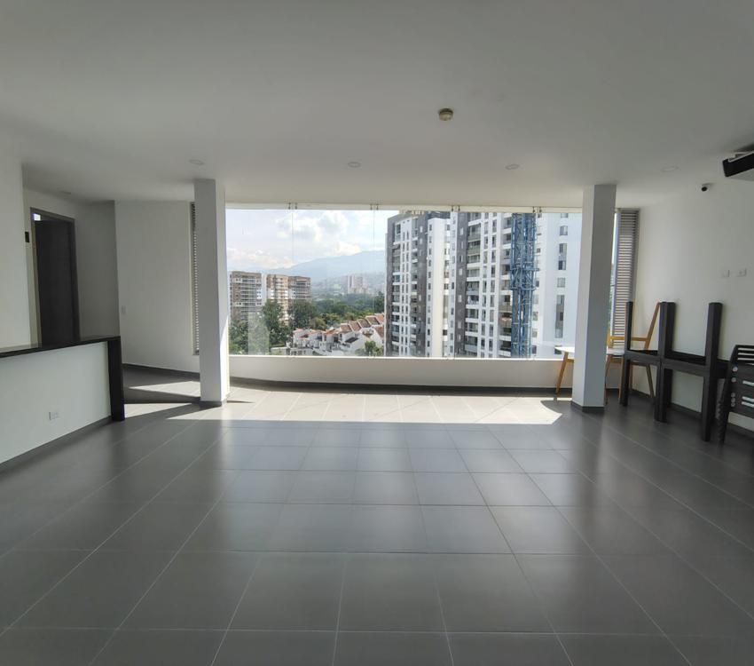 Imágen 19 de inmueble COD: 35030