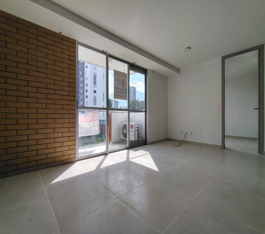 Imágen 2 de inmueble COD: 35030