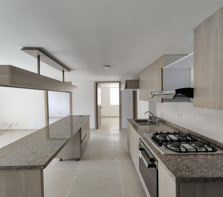 Imágen 3 de inmueble COD: 35030