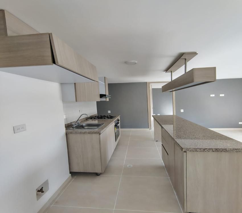 Imágen 4 de inmueble COD: 35030