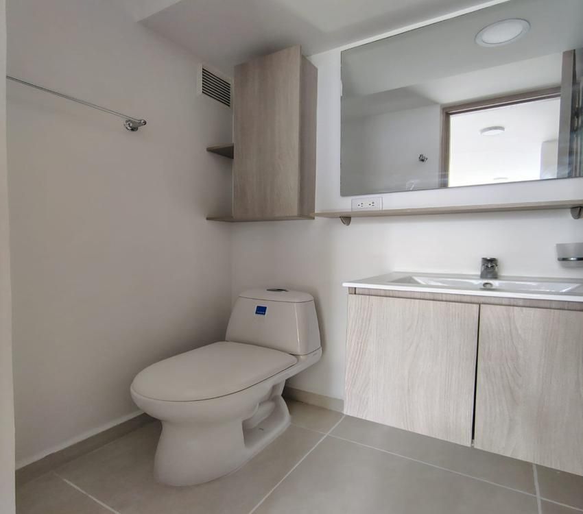 Imágen 5 de inmueble COD: 35030