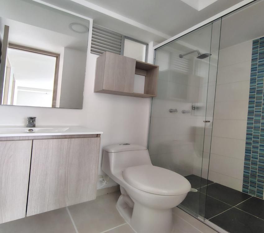 Imágen 6 de inmueble COD: 35030