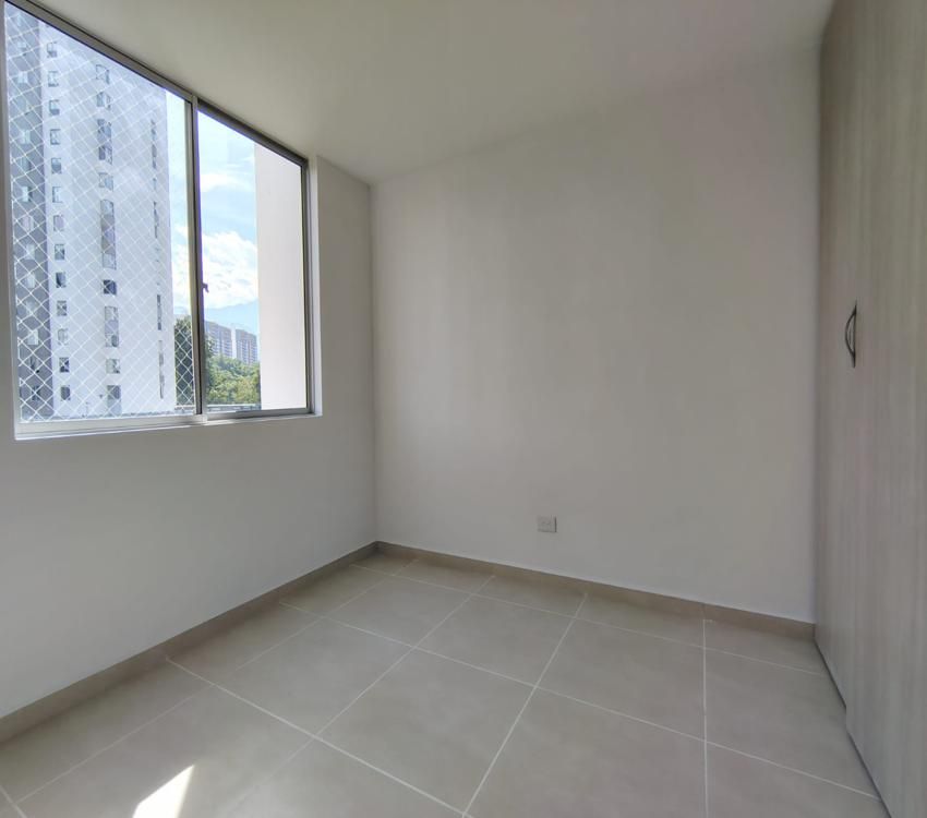 Imágen 7 de inmueble COD: 35030