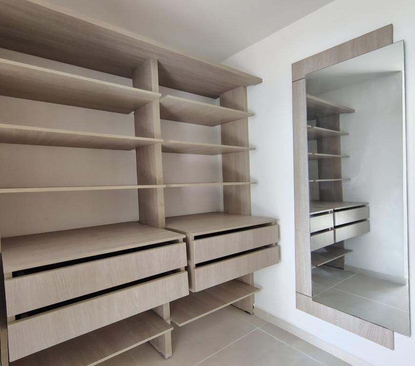 Imágen 8 de inmueble COD: 35030