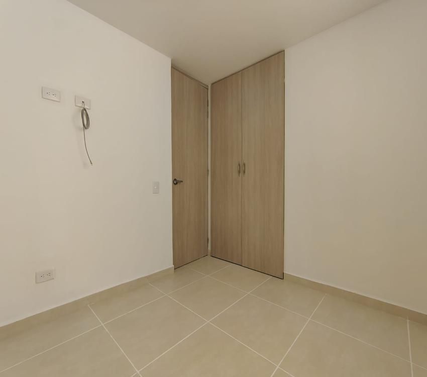 Imágen 9 de inmueble COD: 35030