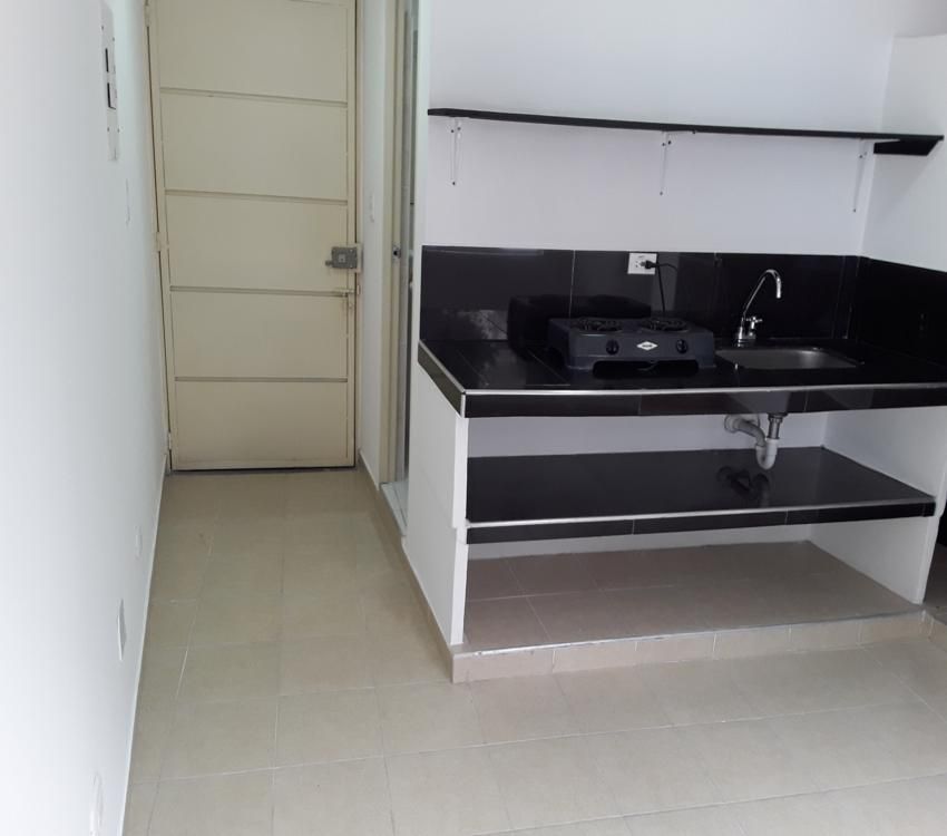 Imágen 1 de inmueble COD: 33263