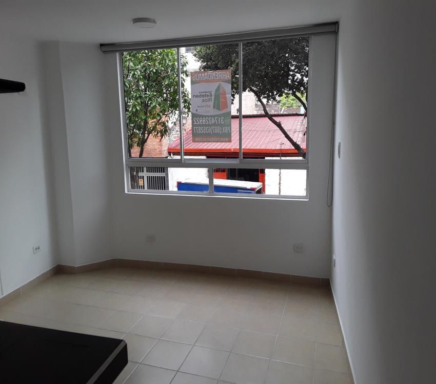 Imágen 2 de inmueble COD: 33263