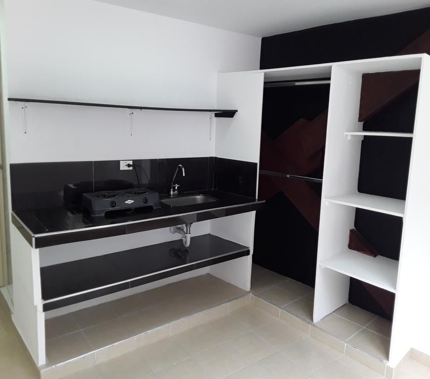 Imágen 3 de inmueble COD: 33263