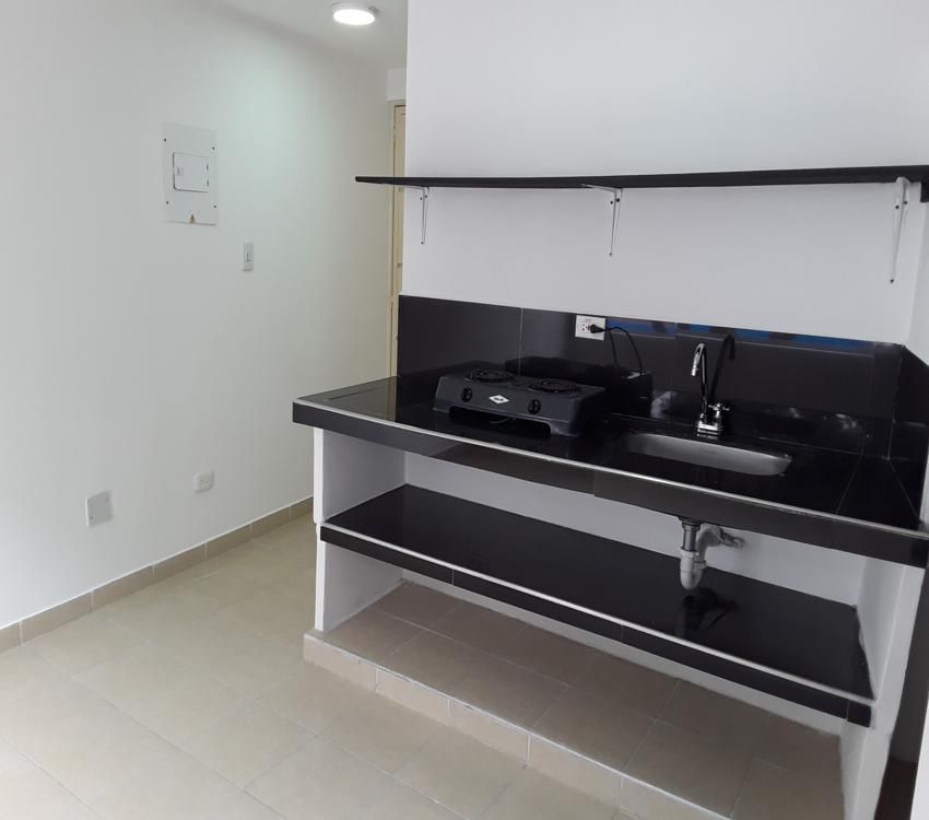 Imágen 4 de inmueble COD: 33263