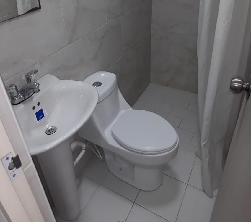 Imágen 5 de inmueble COD: 33263