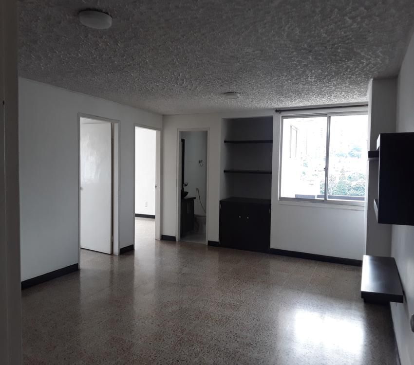 Imágen 1 de inmueble COD: 35618