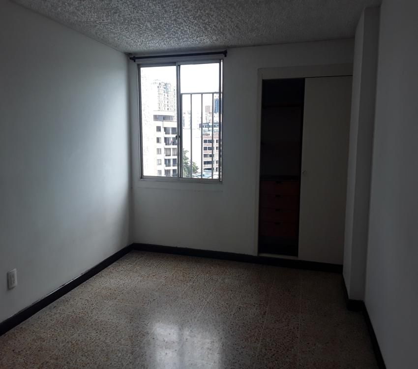 Imágen 10 de inmueble COD: 35618