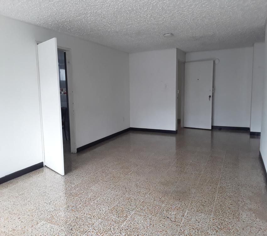 Imágen 11 de inmueble COD: 35618