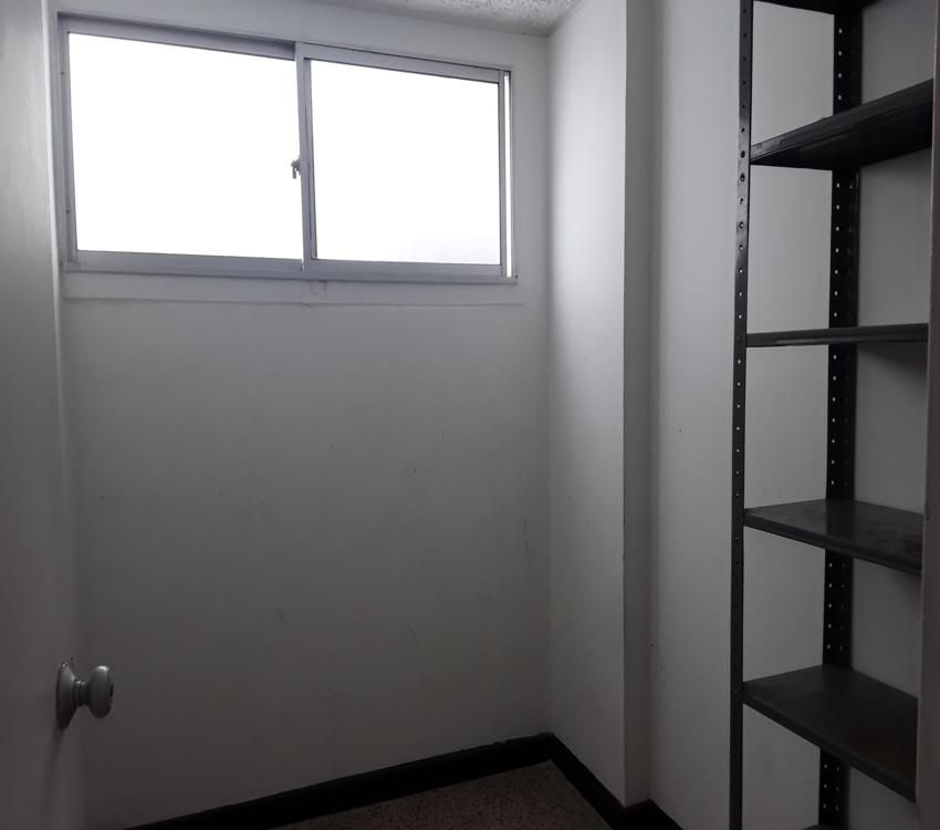 Imágen 12 de inmueble COD: 35618