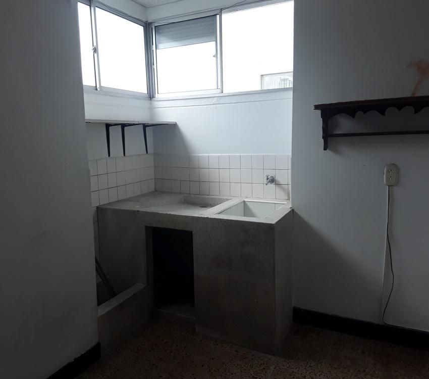 Imágen 13 de inmueble COD: 35618