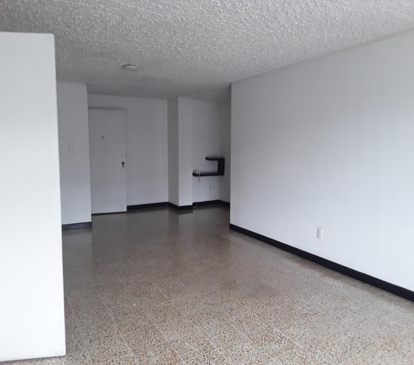 Imágen 14 de inmueble COD: 35618