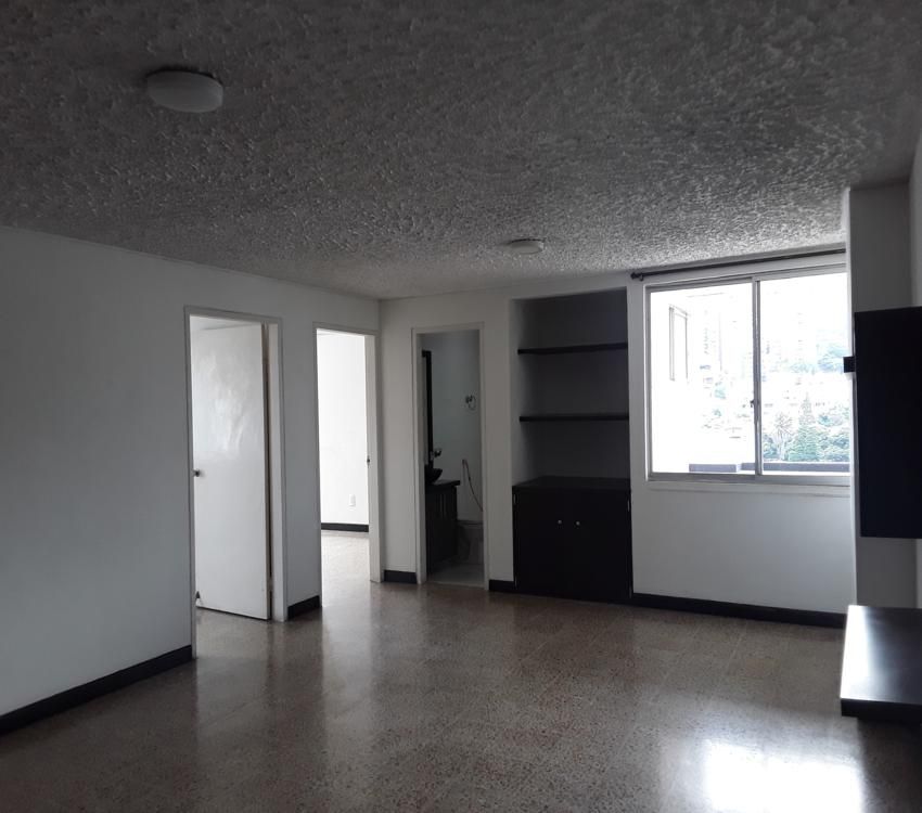 Imágen 15 de inmueble COD: 35618