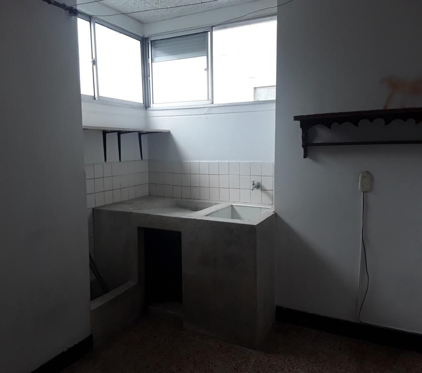 Imágen 16 de inmueble COD: 35618