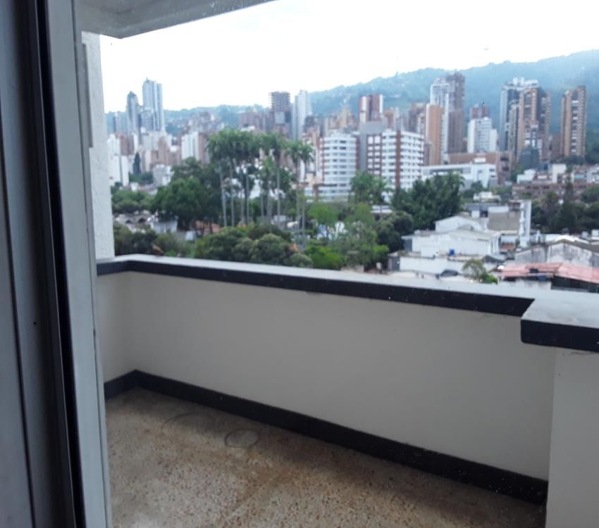 Imágen 17 de inmueble COD: 35618