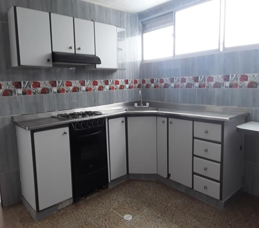 Imágen 2 de inmueble COD: 35618