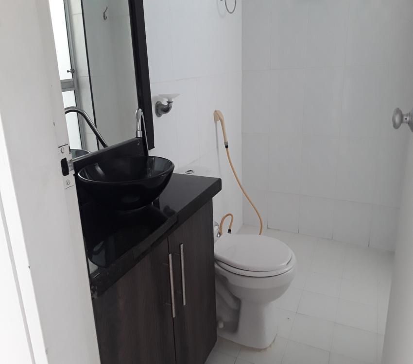 Imágen 3 de inmueble COD: 35618