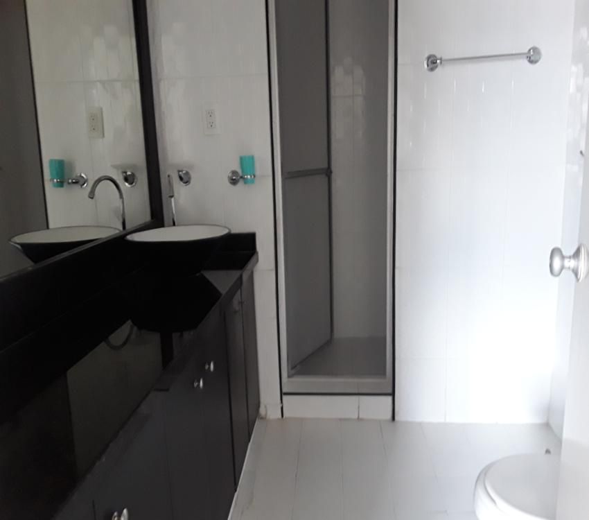 Imágen 4 de inmueble COD: 35618