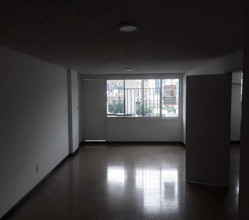 Imágen 5 de inmueble COD: 35618