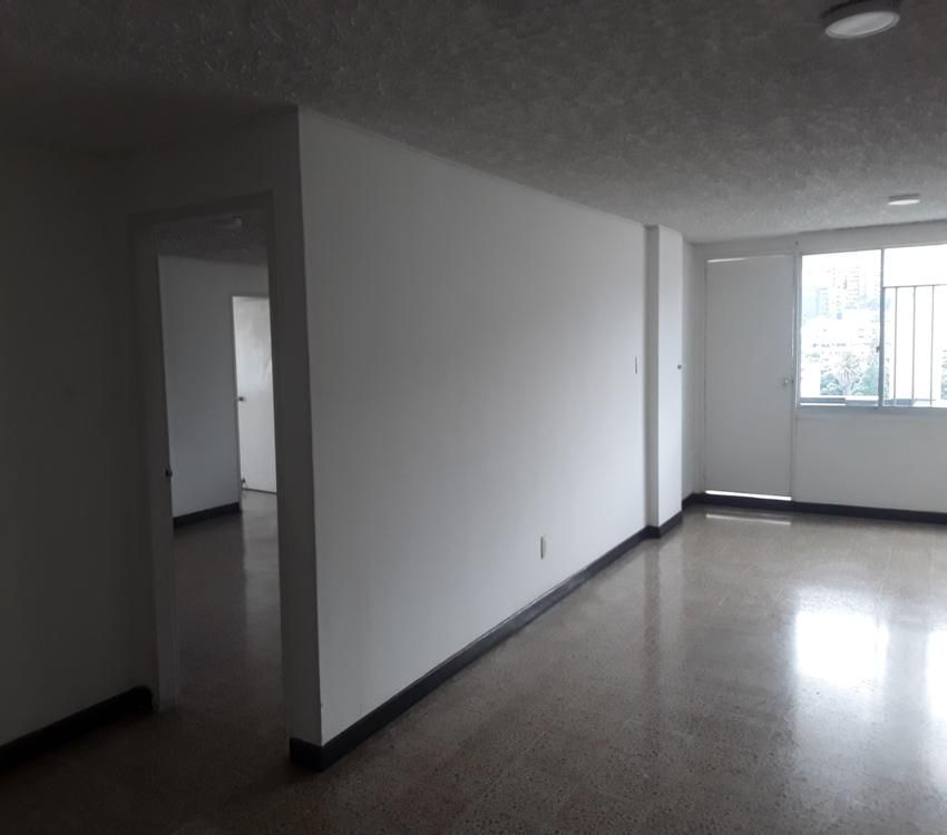 Imágen 6 de inmueble COD: 35618