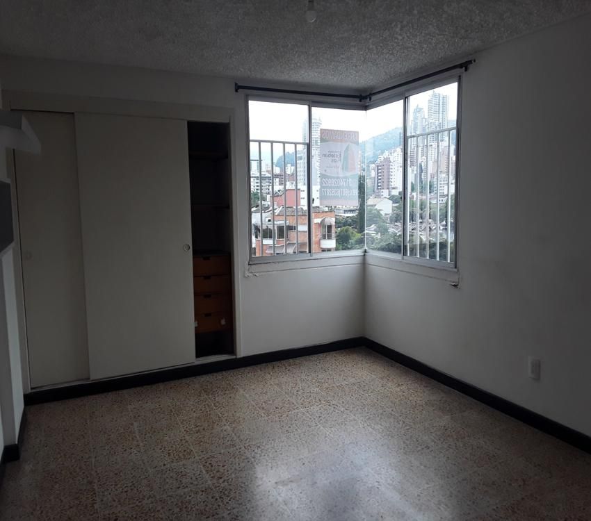 Imágen 7 de inmueble COD: 35618