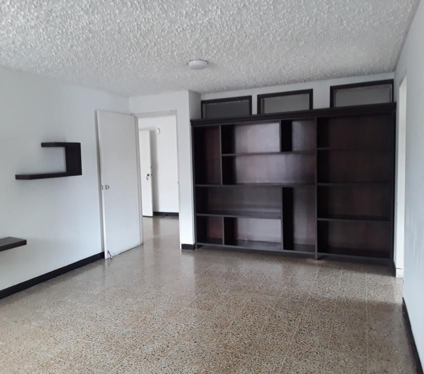 Imágen 8 de inmueble COD: 35618