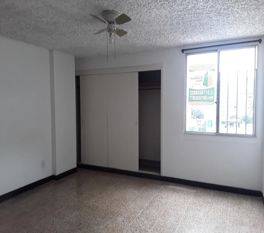 Imágen 9 de inmueble COD: 35618