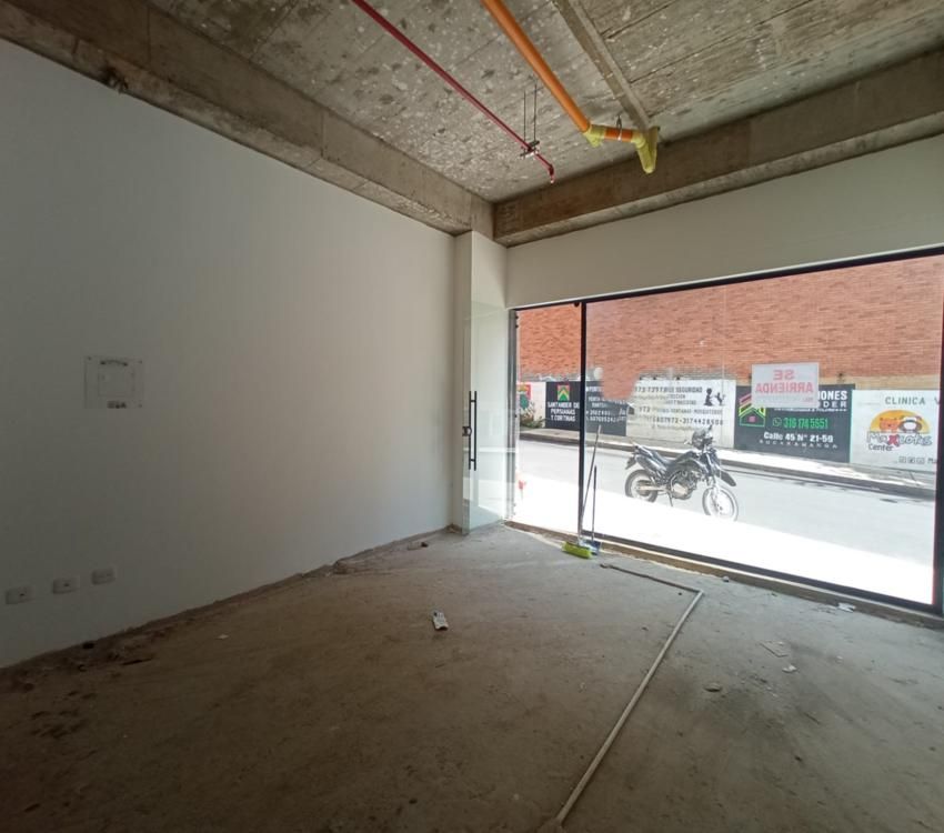 Imágen 2 de inmueble COD: 36737