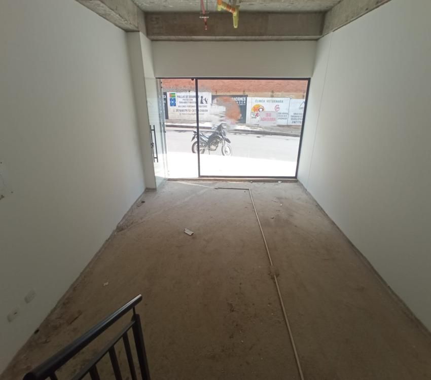 Imágen 3 de inmueble COD: 36737