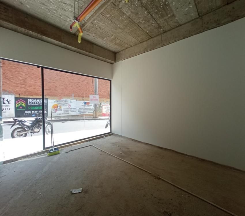 Imágen 4 de inmueble COD: 36737